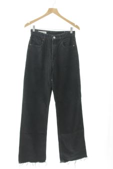 Jeans 38 Zara