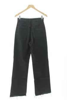 Jeans 38 Zara