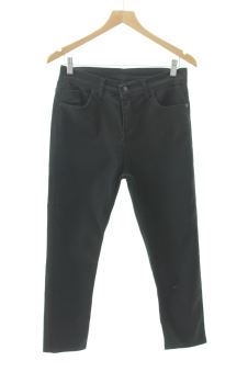 Vaquero M Denim