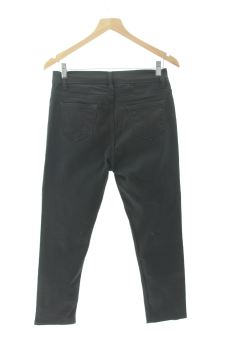 Vaquero M Denim