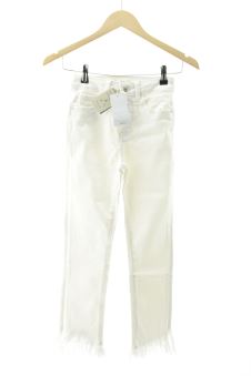 Jeans XXS Mango