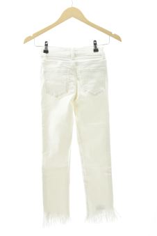 Jeans XXS Mango