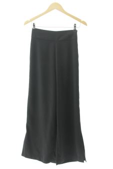 Pantaloni 36 Stradivarius