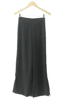 Hose 36 Stradivarius, Foto 1 von 2