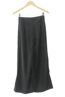 Pantaloni 36 Stradivarius