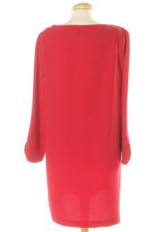 Vestido casual L Zara