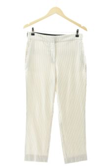 Pantaloni L Zara, foto 1 di 2