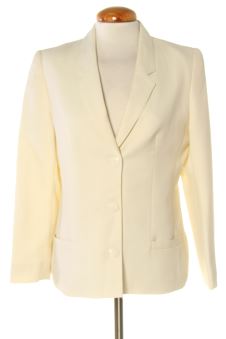 Blazer M PERCENTIL