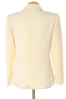 Blazer M PERCENTIL