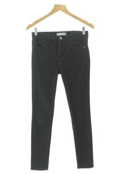 Jeans 34 Mango