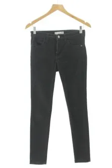 Jeans 34 Mango, foto 1 di 2