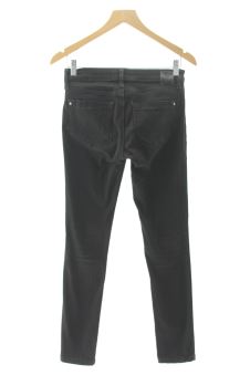 Jeans 34 Mango