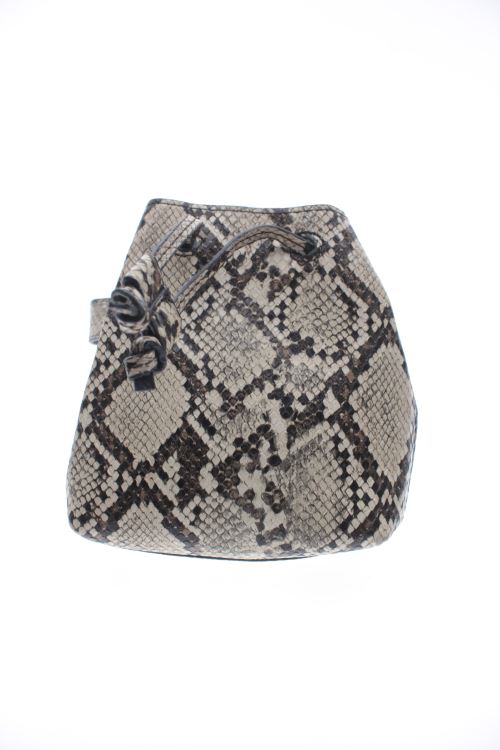 Mini Bolso