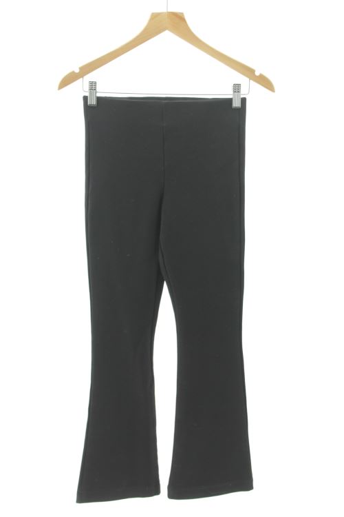 Pantaloni casual