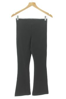 Pantalon Casual S Zara, photo 1 sur 2