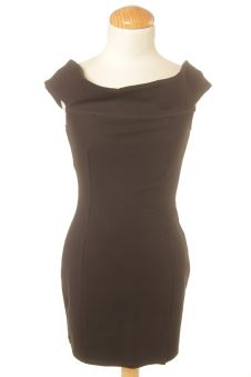Vestido casual XS Lovers and Friends