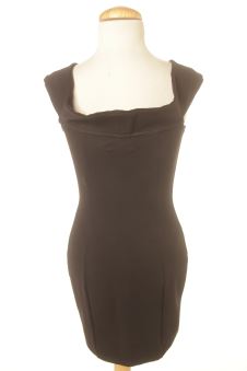 Vestido casual XS Lovers and Friends