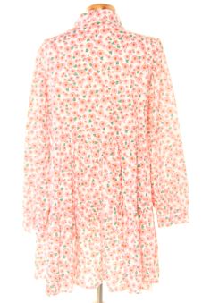 Vestido casual M Le Chic