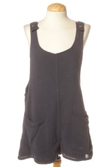 Mono L Pull & Bear