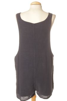 Mono L Pull & Bear