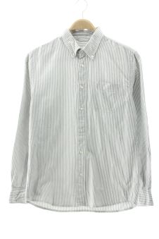 Chemise S Mango