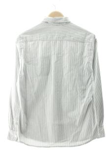 Chemise S Mango