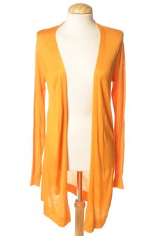 Chaqueta XS H&M