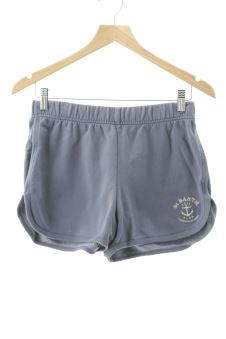 Pantalón corto XS Brandy Melville