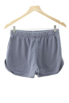 Pantalón corto XS Brandy Melville