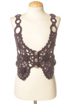 Giacca S Musa by boho