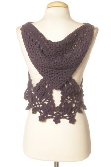 Giacca S Musa by boho