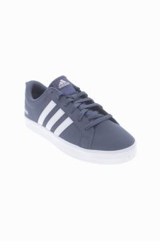 Baskets 42 Adidas