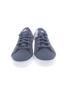 Baskets 42 Adidas