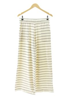 Pantaloni casual M Sfera