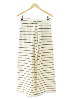 Pantaloni casual M Sfera