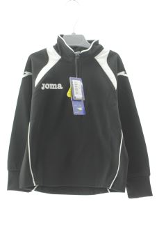 Felpa 4 anni Joma