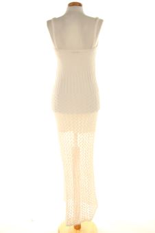Vestido casual XS Stradivarius