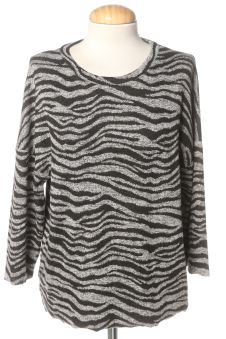 Jersey S Zara