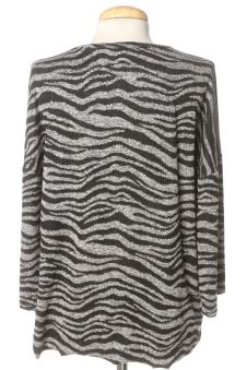 Jersey S Zara