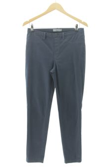 Pantalon 38 Woman (El Corte Inglés)