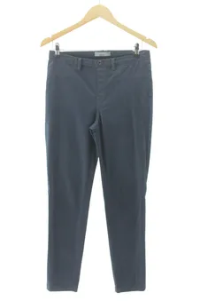 Pantalon 38 Woman (El Corte Inglés), photo 1 sur 2