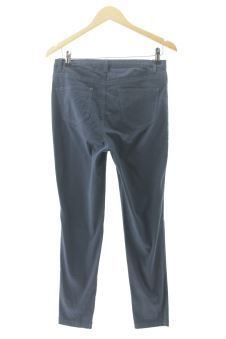 Pantalon 38 Woman (El Corte Inglés)
