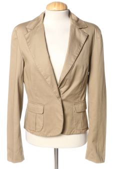 Blazer M Pink Soda