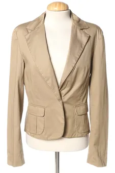 Blazer M Pink Soda, foto 1 di 2