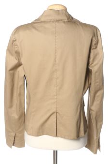 Blazer M Pink Soda
