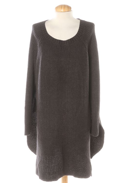 Robe casual