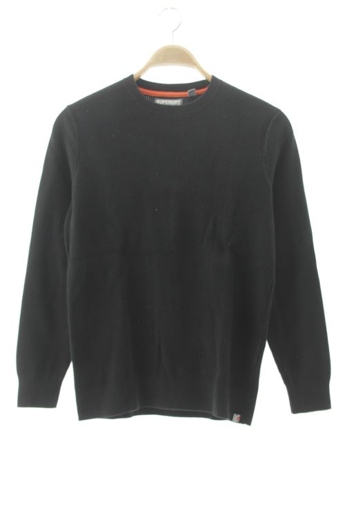 Pull