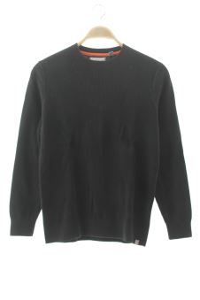 Jersey L Superdry