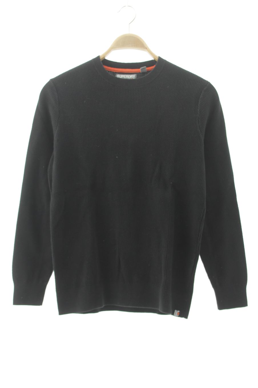 Jersey de Superdry de la talla L