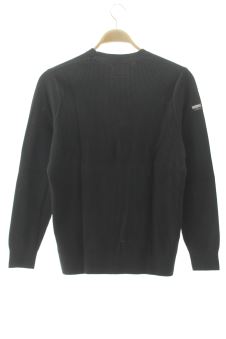 Jersey L Superdry